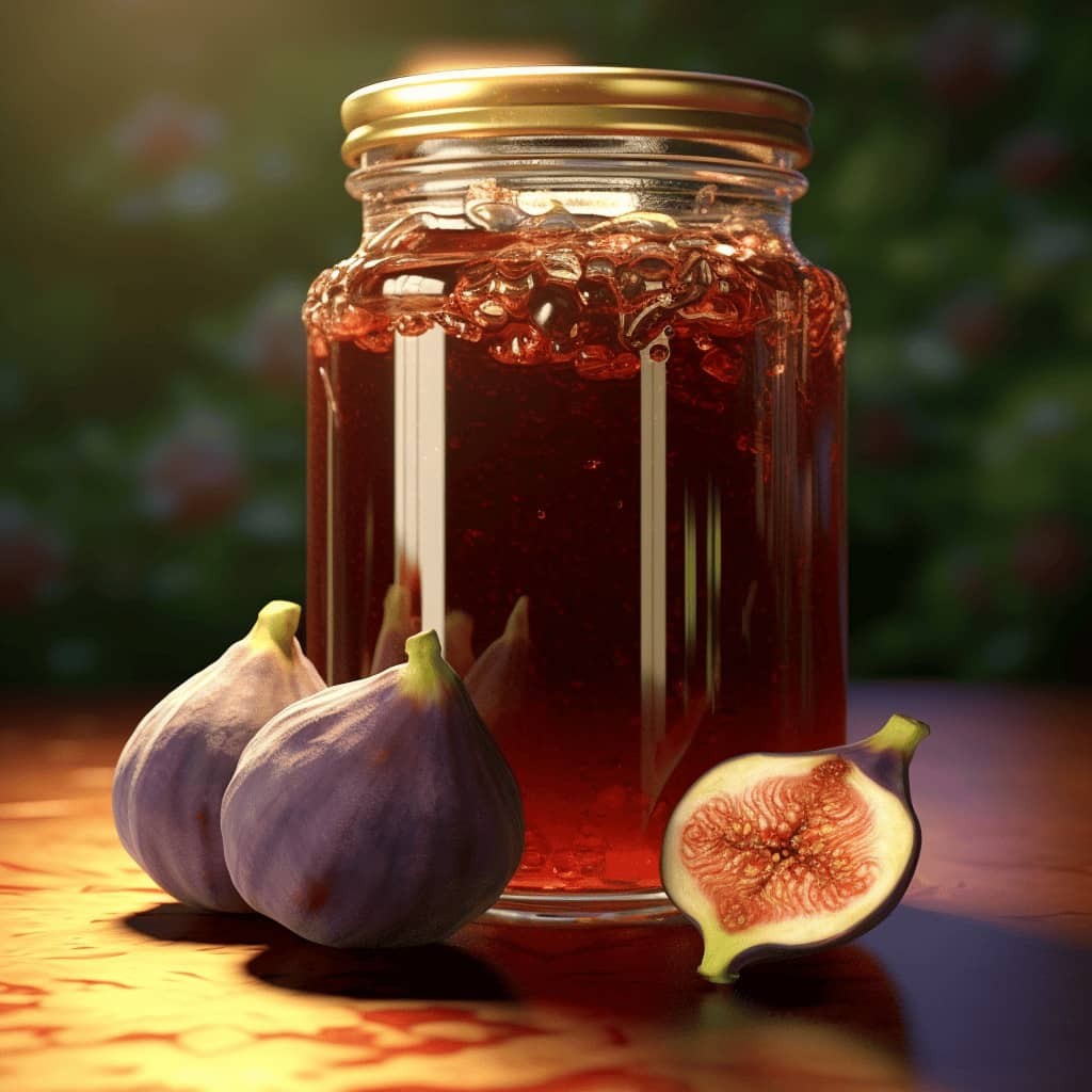 apport-en-fibres-l-etonnant-avantage-de-la-confiture figue