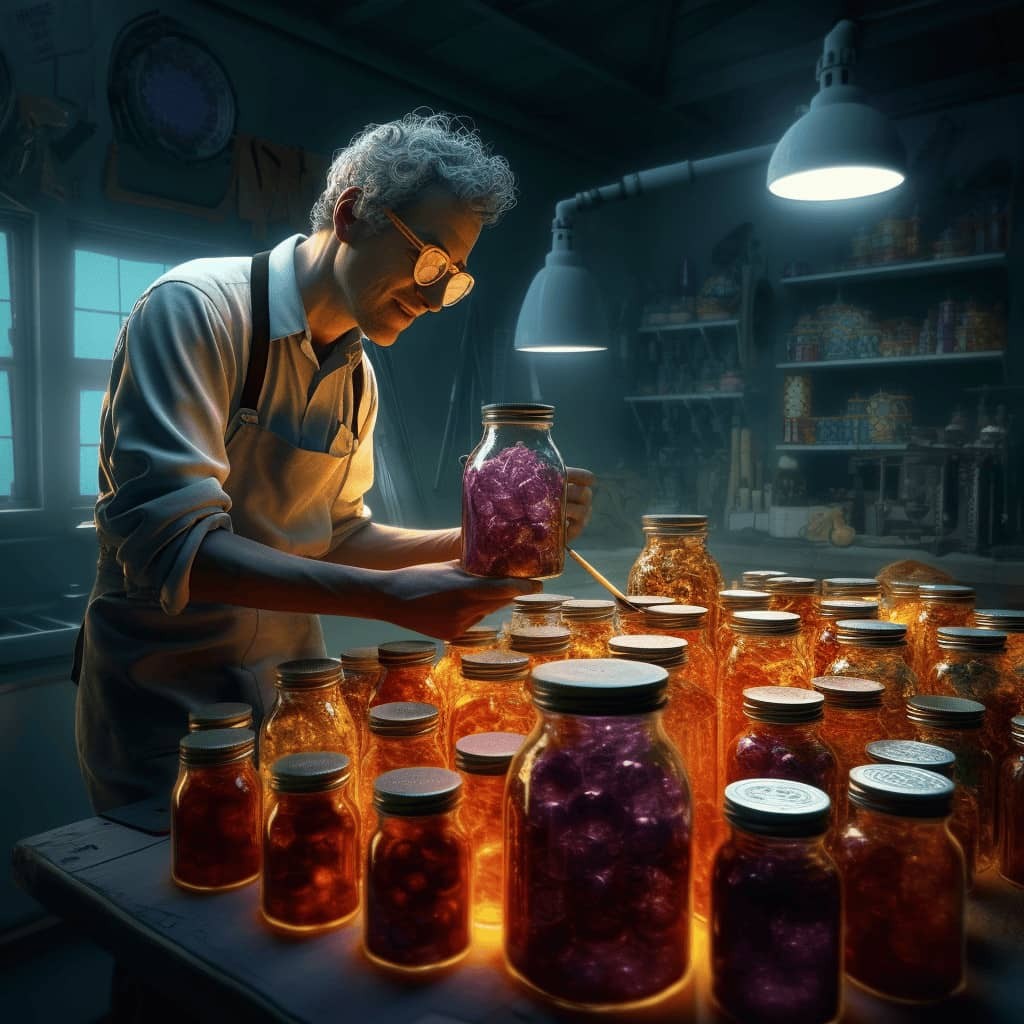 augmenter-son-apport-en-fruits-grace-a-la-confiture-une-revolution-nutritionnelle
