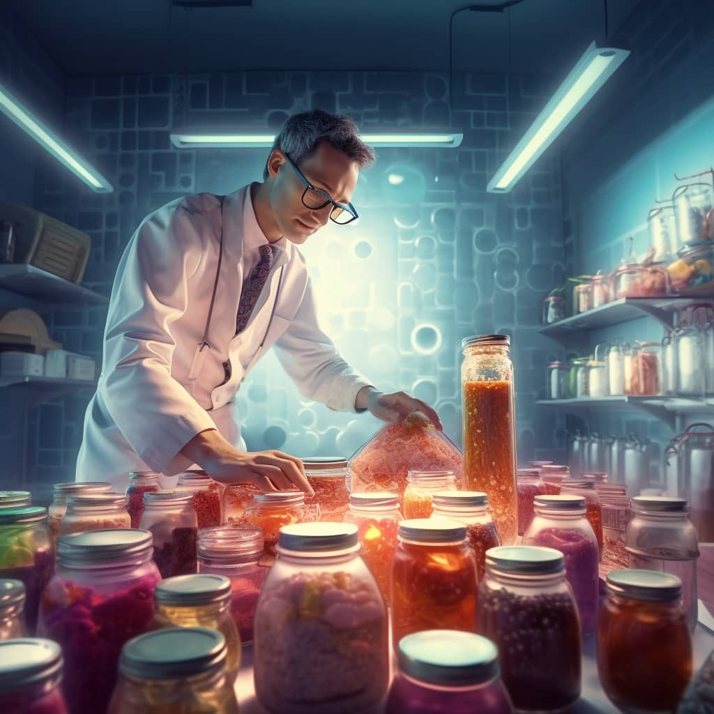 decouvrez-les-richesses-nutritionnelles-et-les-bienfaits-de-la-confiture