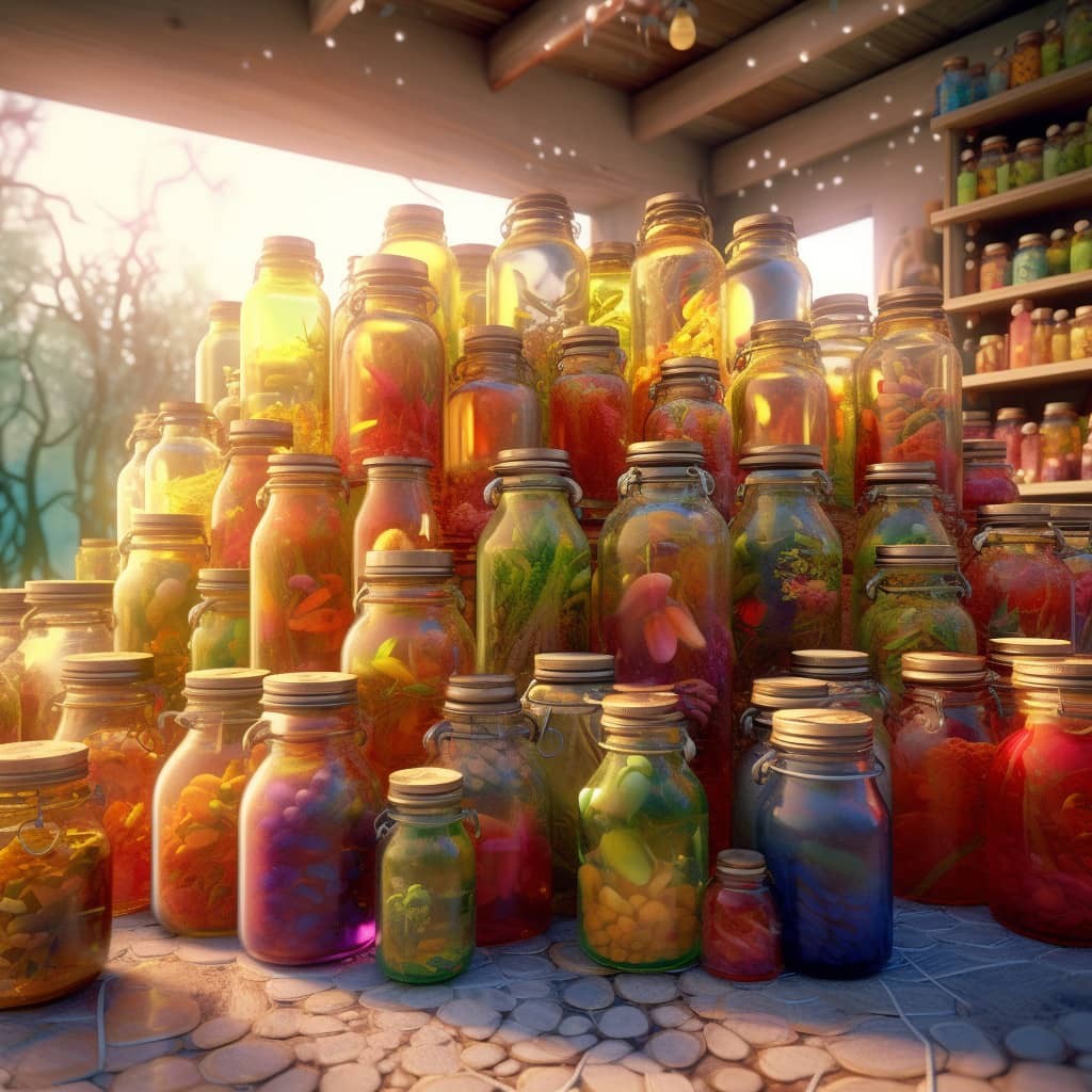 enrichissez-votre-alimentation-avec-la-confiture-une-source-insoupconnee-de-vitamines-et-mineraux