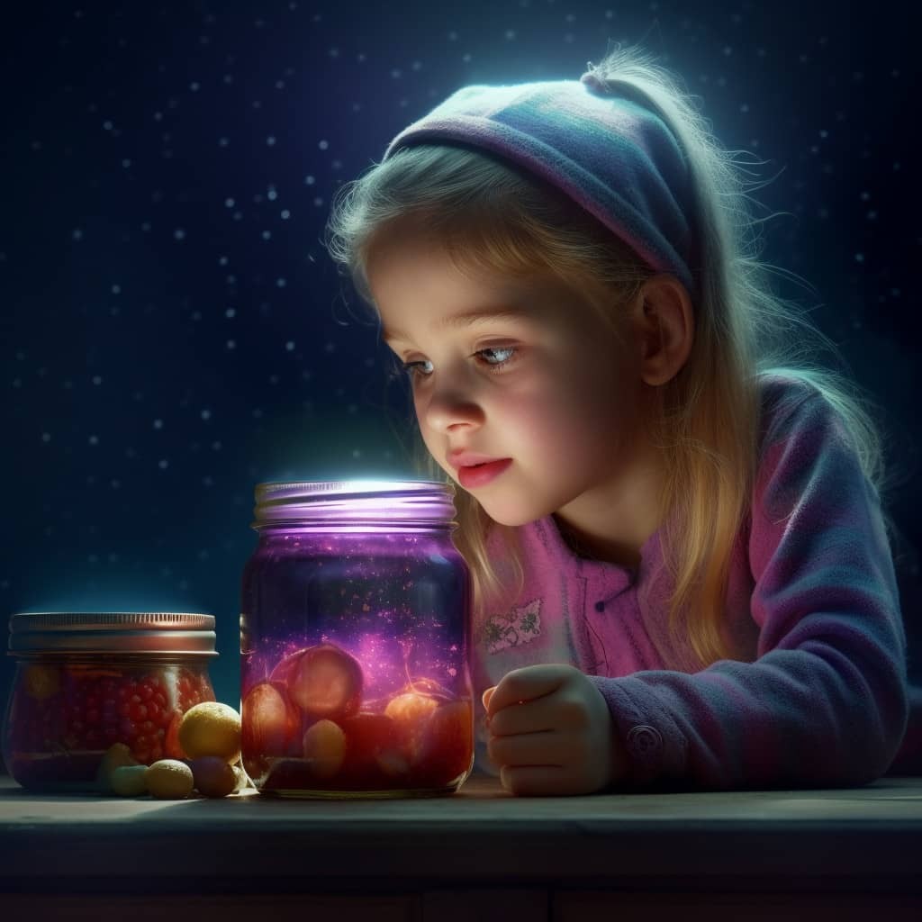 l-incroyable-avantage-de-la-confiture-pour-la-sante-de-vos-cheveux