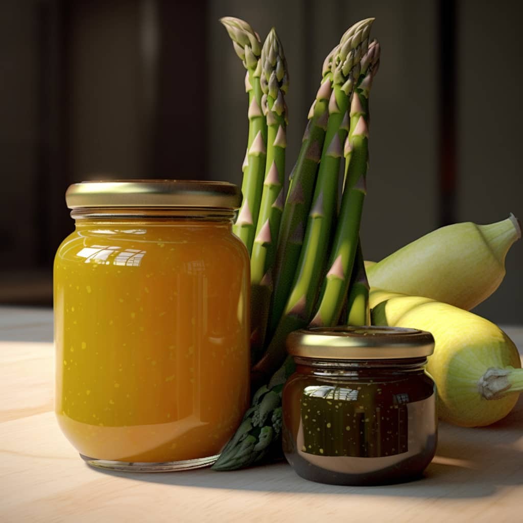 la-confiture-un-avantage-insoupconne-pour-le-regime-vegetarien