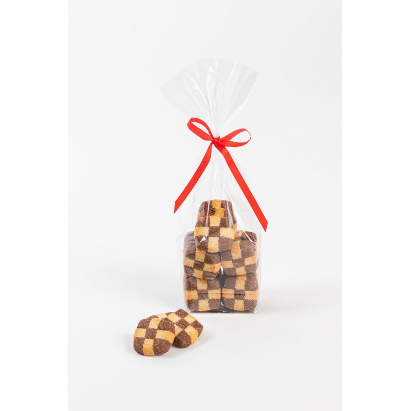 bredele chocolat