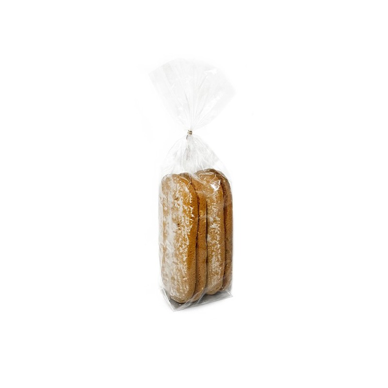 languette moelleuse 250g