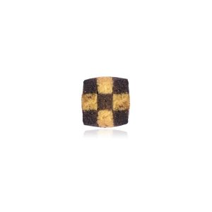 assortiment bredele