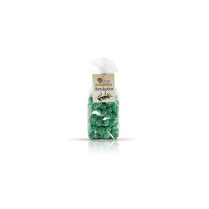 bonbon eucalyptus
