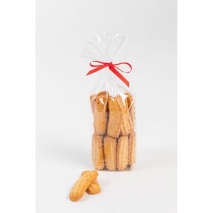 bredele spritz