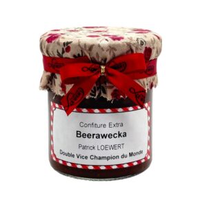 Beerawecka