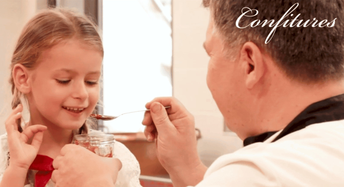 Dégustation de confiture : Comment apprécier pleinement les saveurs