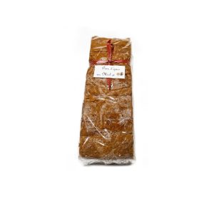 pain epice miel figues 300g